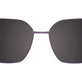 Clip Only (Color №010)