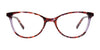 Takumi TK1317 Eyeglasses | Size 50 / Blue & Lime