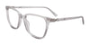 Takumi TK1321 Eyeglasses | Size 51 / Crystal & Glitter