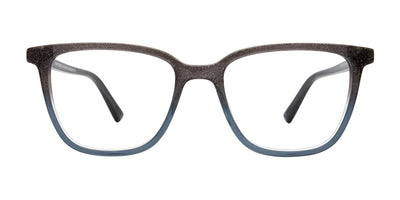 Takumi TK1321 Eyeglasses | Size 51