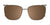 Takumi TK1321 Eyeglasses | Size 51 / Clip Only (Color №030)