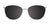 Takumi TK1322 Eyeglasses | Size 52 / Clip Only (Color №080)