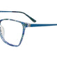 Blue №060