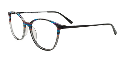 Takumi TK1324 Eyeglasses | Size 50