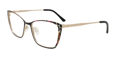 Takumi TK1325 Eyeglasses | Size 53