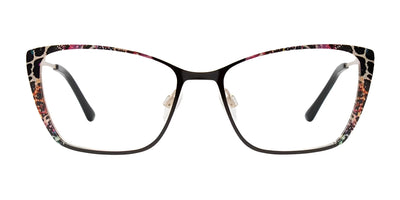 Takumi TK1325 Eyeglasses | Size 53