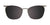 Takumi TK1326 Eyeglasses | Size 53 / Clip Only (Color №050)