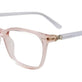 Crystal Pink