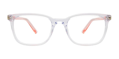 Takumi TK1333 Eyeglasses | Size 48