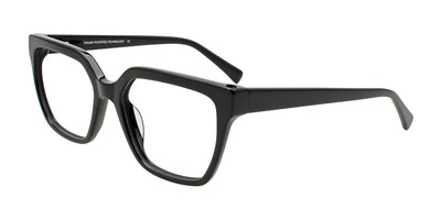 Takumi TK1335 Eyeglasses | Size 53