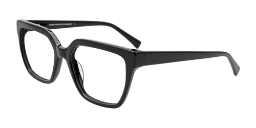 Takumi TK1335 Eyeglasses / Size 53 / Clip Only (Color №030)