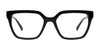 Takumi TK1335 Eyeglasses | Size 53 / Clip Only (Color №030)