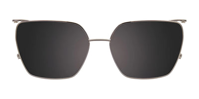 Takumi TK1335 Eyeglasses | Size 53