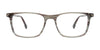 Takumi TK1337 Eyeglasses | Size 55 / Black