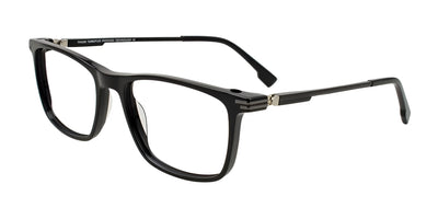 Takumi TK1337 Eyeglasses | Size 55