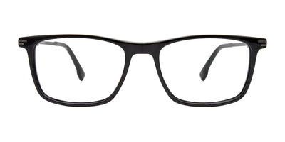 Takumi TK1337 Eyeglasses | Size 55