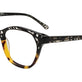 Black & Tortoise