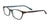 Takumi TK901 Eyeglasses | Size 50 / Clear Dark Brown