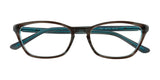 Takumi TK901 Eyeglasses | Size 50