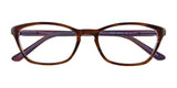 Takumi TK901 Eyeglasses | Size 50