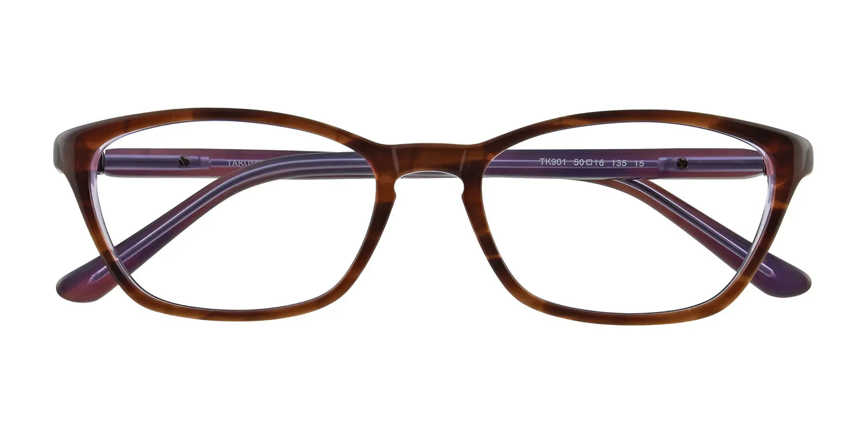 Takumi TK901 Eyeglasses | Size 50