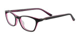 Takumi TK901 Eyeglasses | Size 50