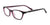 Takumi TK901 Eyeglasses | Size 50 / Black