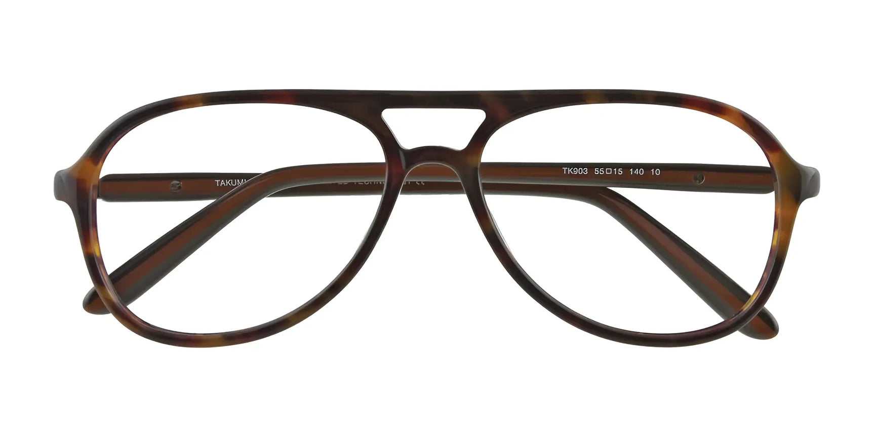 Takumi TK903 Eyeglasses | Size 55