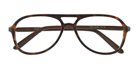 Takumi TK903 Eyeglasses | Size 55