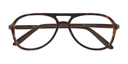 Takumi TK903 Eyeglasses | Size 55