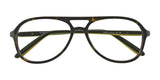 Takumi TK903 Eyeglasses | Size 55