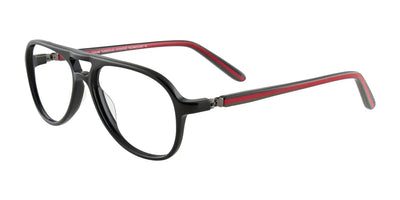 Takumi TK903 Eyeglasses | Size 55