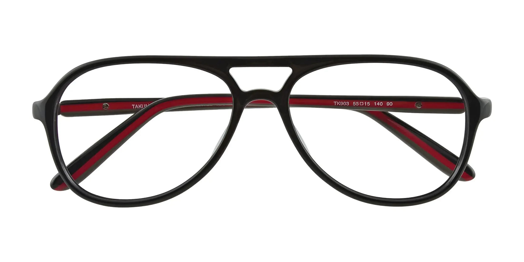 Takumi TK903 Eyeglasses | Size 55