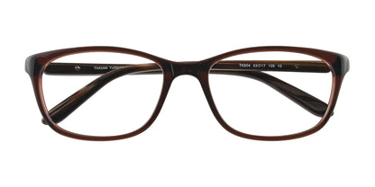 Takumi TK904 Eyeglasses | Size 53