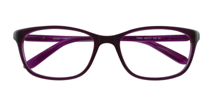 Takumi TK904 Eyeglasses | Size 53