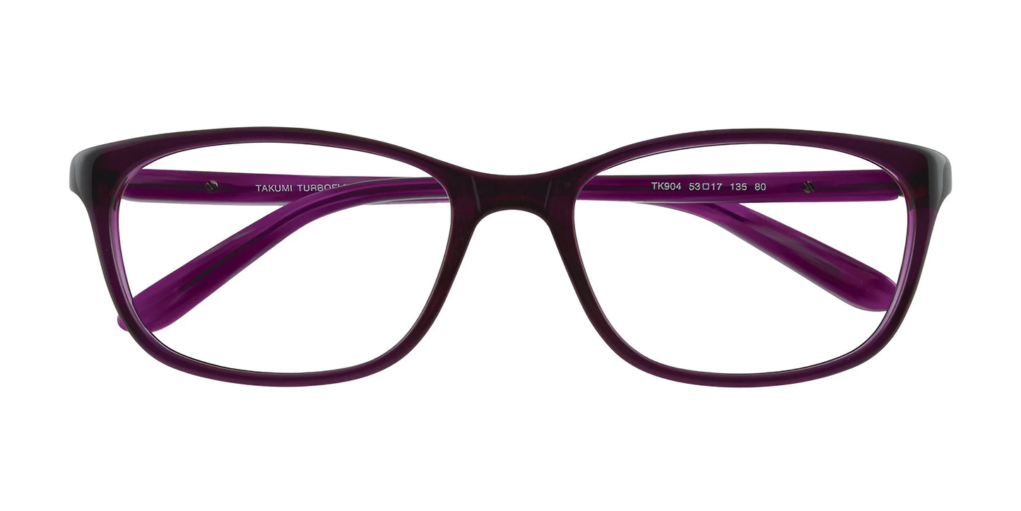 Takumi TK904 Eyeglasses | Size 53