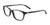 Takumi TK904 Eyeglasses | Size 53 / Black