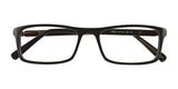 Takumi TK906 Eyeglasses | Size 51