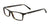 Takumi TK906 Eyeglasses | Size 51 / Tortoise Green