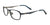 Takumi TK928 Eyeglasses | Size 47 / Dark Navy