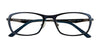Takumi TK928 Eyeglasses | Size 47 / Chocolate