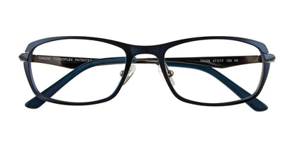 Takumi TK928 Eyeglasses | Size 47