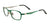 Takumi TK928 Eyeglasses | Size 47 / Green