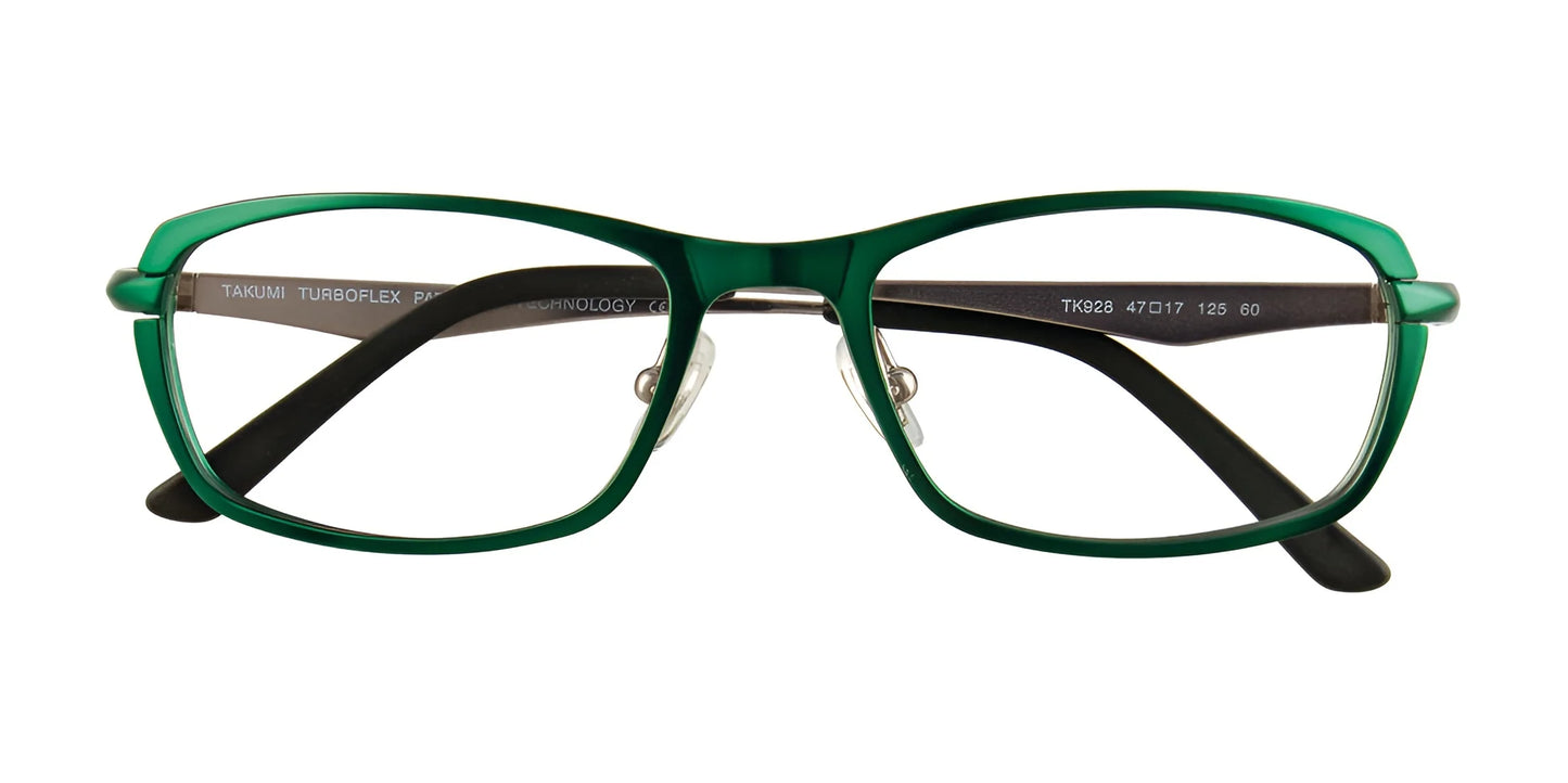 Takumi TK928 Eyeglasses | Size 47