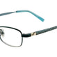 Dark Teal