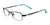 Takumi TK929 Eyeglasses | Size 46 / Dark Teal