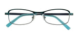 Takumi TK929 Eyeglasses | Size 46