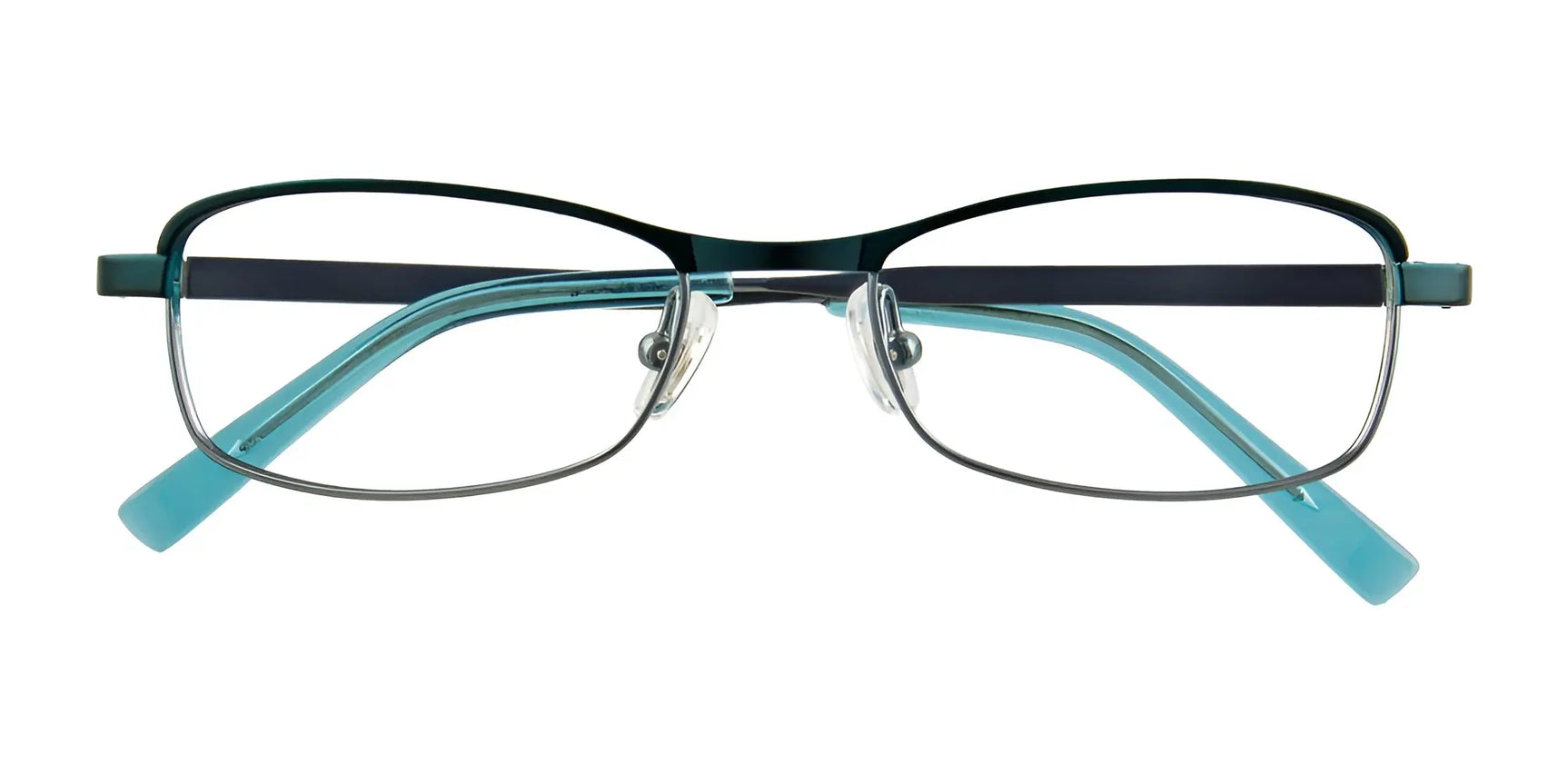 Takumi TK929 Eyeglasses | Size 46