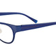 Matt Navy