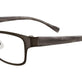 Matt Dark Grey